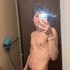 trevdaddi OnlyFans Leaked (49 Photos and 32 Videos) 

 profile picture