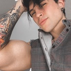 trevo_wagner_ OnlyFans Leaks (79 Photos and 32 Videos) 

 profile picture