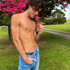 treyglovah OnlyFans Leaks (79 Photos and 32 Videos) 

 profile picture