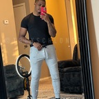 Onlyfans leaked treyschlongzfree 

 profile picture