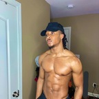 Download treytheestallion OnlyFans videos and photos free 

 profile picture