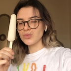 New @trihunna leaked Onlyfans content free 

 profile picture