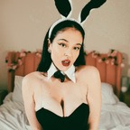 View TriksLewd (trikslewd) OnlyFans 849 Photos and 136 Videos for free 

 profile picture