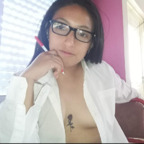 trinidad26 OnlyFans Leaked (196 Photos and 32 Videos) 

 profile picture