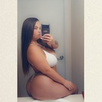 trinitylynn12 OnlyFans Leaked Photos and Videos 

 profile picture
