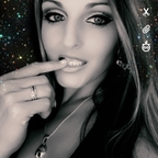 View trinityrose696969 OnlyFans content for free 

 profile picture