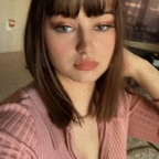 View trintrinb OnlyFans content for free 

 profile picture