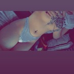 trintrips OnlyFans Leaked Photos and Videos 

 profile picture