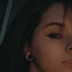 Free access to tripccc Leak OnlyFans 

 profile picture