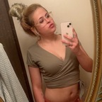 trippybrat.xo OnlyFans Leak (56 Photos and 32 Videos) 

 profile picture