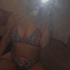 trippyddds OnlyFans Leaks (49 Photos and 32 Videos) 

 profile picture