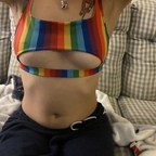trippyflower (Iris) OnlyFans content 

 profile picture