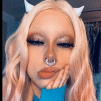 trippygoth OnlyFans Leaked Photos and Videos 

 profile picture