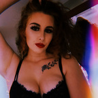 trippyjamie21 OnlyFans Leaks (133 Photos and 32 Videos) 

 profile picture