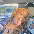 View trippyykittie (trippyy🤪) OnlyFans 49 Photos and 42 Videos leaks 

 profile picture