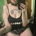 Free access to trishlicorice (trishlicorice) Leaked OnlyFans 

 profile picture