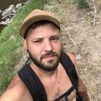 trismegistus21 OnlyFans Leaks (49 Photos and 32 Videos) 

 profile picture
