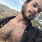 New @tristanmoreau leak Onlyfans photos for free 

 profile picture
