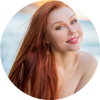 Free access to @tristensienna Leaked OnlyFans 

 profile picture