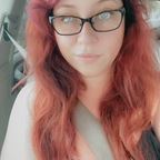 trixiesourlove OnlyFans Leaked (49 Photos and 32 Videos) 

 profile picture