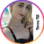 Onlyfans free trixiets 

 profile picture