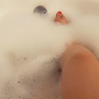 trixistrange (Bells) free OnlyFans Leaked Pictures and Videos 

 profile picture