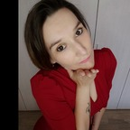 trixy_luna OnlyFans Leaked Photos and Videos 

 profile picture