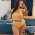 View trixytaylor (Trixy Taylor) OnlyFans 188 Photos and 32 Videos for free 

 profile picture