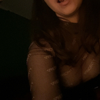trixyxecute (Trixy) free OnlyFans Leaked Pictures & Videos 

 profile picture