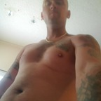trlrpark1488 (Trlrpark) OnlyFans Leaks 

 profile picture