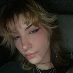 Free access to trntylve Leak OnlyFans 

 profile picture