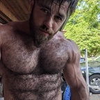 View trojanmachine69 OnlyFans content for free 

 profile picture