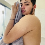 Hot @tronix20 leak Onlyfans gallery free 

 profile picture