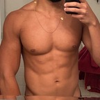 Hot @tropdaddy leaked Onlyfans videos and photos for free 

 profile picture