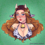 trophycow OnlyFans Leaked (115 Photos and 32 Videos) 

 profile picture
