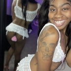 Download troublepussy OnlyFans content free 

 profile picture