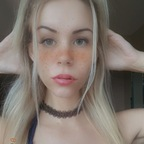 troublesow OnlyFans Leaked 

 profile picture