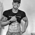 New @troyboy988 leak Onlyfans gallery for free 

 profile picture