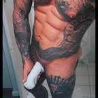 troyraw OnlyFans Leaks 

 profile picture