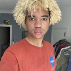 trubabyyy OnlyFans Leak (49 Photos and 32 Videos) 

 profile picture