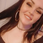 View Truble (truble_xx) OnlyFans 64 Photos and 35 Videos leaked 

 profile picture