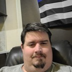 View truckdrivingman (TRUCK DRIVING MAN) OnlyFans 49 Photos and 32 Videos leaked 

 profile picture