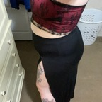 truckerdozergirl87 (Rachael) free OnlyFans Leaked Content 

 profile picture