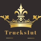 trucks1ut OnlyFans Leaked (49 Photos and 32 Videos) 

 profile picture