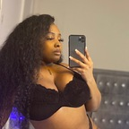 Download trulysecret OnlyFans content free 

 profile picture