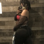 trxphouse OnlyFans Leaks (60 Photos and 32 Videos) 

 profile picture