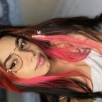 Onlyfans leaked ts0f1m 

 profile picture