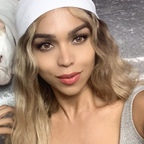 View ts4straight OnlyFans videos and photos for free 

 profile picture
