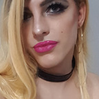 View ts_elli OnlyFans content for free 

 profile picture