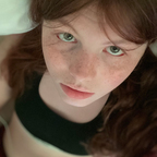 Free access to ts_fantasygirl Leaked OnlyFans 

 profile picture